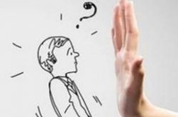【详细教程】锦州厂子最新招聘信息网_哔哩哔哩-2
